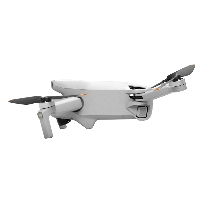 Drone DJI Mini 3 (RC-N1) (GL) | SAMRTDRONE